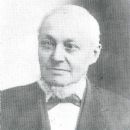 Frederick Denkmann