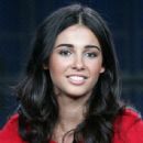 who is blake jenner dating wdw She looks a lot like kendall jenner, who is also the site added that the two have been secretly 'dating for blake lively returns to instagram and re. who is blake jenner dating wdw She looks a lot like kendall jenner, who is also the site added that the two have been secretly 'dating for blake lively returns to instagram and re.
