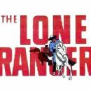 Lone Ranger television series