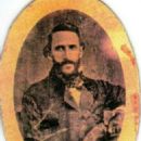 Salvador de Iturbide y Huarte