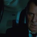 Mission: Impossible - Ghost Protocol - Tom Wilkinson