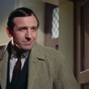 The Witches - Leonard Rossiter