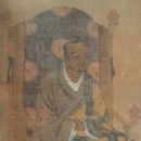 Huayan Buddhists