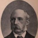 Sir James Rankin, 1st Baronet