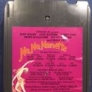 No No Nanette 1971 Original Broadway Musical