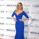 Kellie Pickler – 2019 American Valor A Salute to Our Heroes Veterans Day Special in Washington