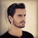 Scott Disick
