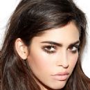Juliana Herz