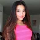 Aurelie Wynn