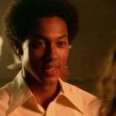 Cold Case - Wesley Jonathan
