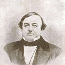 Juan Bautista Alvarado