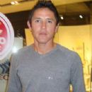 Gustavo Canales