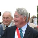 Jean-Pierre Soisson