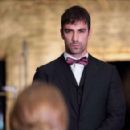 Ibrahim celikkol dating 2014
