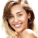 Miley Cyrus
