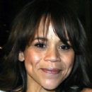 Rosie Perez
