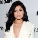 Kylie Jenner