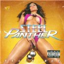 Steel Panther albums