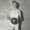 Bill Henry (basketball)