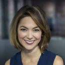 Emily Chang (journalist)