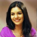 Actress Pooja Gor Pictures