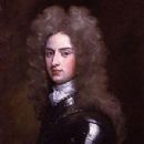Arnold van Keppel, 1st Earl of Albemarle