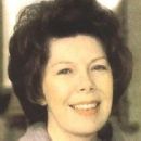 Janet Baker