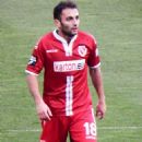 Anton Makarenko (footballer)