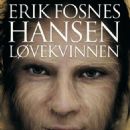 Erik Fosnes Hansen  -  Product