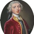 Lord Augustus FitzRoy