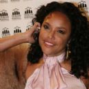 Lynn Whitfield unlikely to get married after two divorces ...