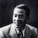 Ichiro Fujiyama
