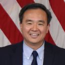 Mark S. Chang