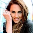 Melanie C