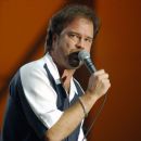 Larry Stewart (singer)