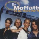 The Moffatts songs