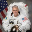 David Wolf (astronaut)