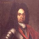 Peter II of Portugal