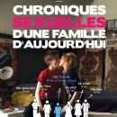 Sexual chronicles of a french family (2012)