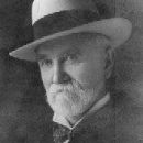 Henry A. Cooper