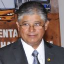Clésio Andrade