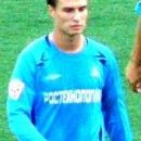Aleksandr Salugin