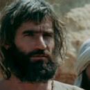 Jesus of Nazareth - Tony Vogel