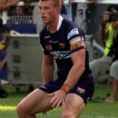Jack Hughes (rugby league)