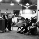 Juno (musical) Original 1959 Broadway Musical Starring Shirley Booth