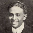 Laurence C. Jones