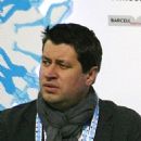 Yuri Razguliaiev