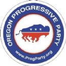 Progressive parties in the United States