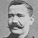 William Kenny (VC)