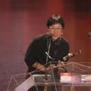 2009 Hong Kong Film Awards-Ann Hui won Best Director